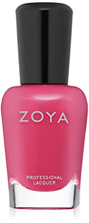 ZOYA Nail Polish, Byrdie ZOYA