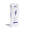 SmileDirectClub Electric Toothbrush Brush Head and Battery Refill SmileDirectClub
