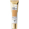 L'Oreal Paris Age Perfect Radiant Serum Foundation with SPF 50, Golden Honey, 1 Ounce L'Oreal Paris
