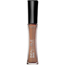 L'Oreal Paris Makeup Infallible 8 Hour Pro Gloss, Dulce De Leche, 0.21 Ounce L'Oreal Paris