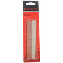 Revlon Compact Emery Board 10 ea (Pack of 2) REVLON
