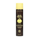 Sun Bum Dry Texture Spray | Vegan and Cruelty Free Buildable Volume Texture Spray with Matte Hold | 4.2 oz Sun Bum