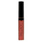 Palladio Lip Gloss, French Kiss Palladio