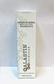 Alastin HydraTint Pro Mineral Broad Spectrum Sunscreen SPF 36 Alastin