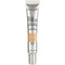 L'Oreal Paris True Match Eye Cream in a Concealer, Fair N1-2, 0.4 Fl Oz L'Oreal Paris