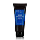 Regenerating Hair Care Mask with Four Botanical Oils/6.7 oz. Hair Rituel by Sisley