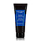 Regenerating Hair Care Mask with Four Botanical Oils/6.7 oz. Hair Rituel by Sisley