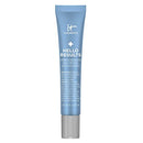 IT Cosmetics Hello Results Wrinkle-Reducing Daily Retinol Serum-in-Cream - Firming & Anti-Aging Retinol Face Cream with Niacinamide, Vitamin B5 & Vitamin E - 0.5 fl oz It Cosmetics