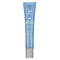 IT Cosmetics Hello Results Wrinkle-Reducing Daily Retinol Serum-in-Cream - Firming & Anti-Aging Retinol Face Cream with Niacinamide, Vitamin B5 & Vitamin E - 0.5 fl oz It Cosmetics