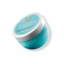 Moroccanoil Weightless Hydrating Mask, 16.9 Fl Oz (Pack of 1) Moroccanoil