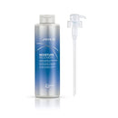Joico Moisture Recovery Conditioner with Pump Joico