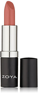 ZOYA Lipstick, Addie ZOYA