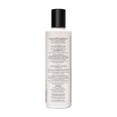 SEEN Shampoo, Fragrance Free - Non-Comedogenic Hair Shampoo- Dermatologist-Developed - Safe for Sensitive, Eczema & Acne Prone Skin Infinity Warehouse