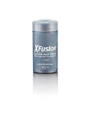 XFusion Keratin Hair Fibers, Medium Brown, Travel Size, 3 Gram (0.11 Ounce) XFusion