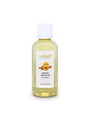 APRICOT KERNEL OIL Organic Cold Pressed Unrefined | 100% Pure Natural Apricot Oil for Skin, Face, Hair | Carrier for Essential Oils, Moisturizer, Massage | Sizes 4OZ to 1 GALLON | (4 OZ) Soapeauty