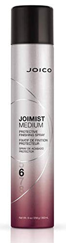 JoiMist Medium finishing spray 55% VOC Joico