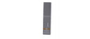 Eufora Conceal Brown Root Touch Up .21oz Eufora