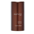 Calvin Klein euphoria for Men, 2.6 Fl. Oz. Deodorant Calvin Klein
