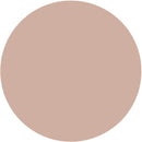 Mehron Makeup CreamBlend Stick - Foundation (.75 oz) (Light Medium Olive) Mehron