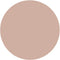 Mehron Makeup CreamBlend Stick - Foundation (.75 oz) (Light Medium Olive) Mehron