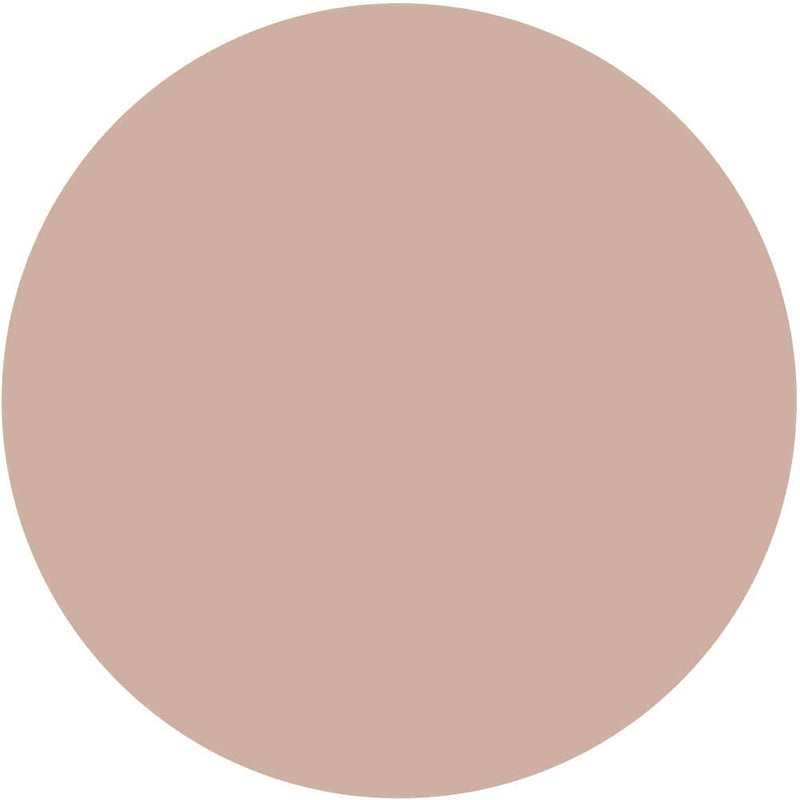 Mehron Makeup CreamBlend Stick - Foundation (.75 oz) (Light Medium Olive) Mehron