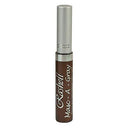 Rashell Masc A Gray Hair Mascara -