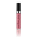 Power Oils Lip Gloss by VASANTI - Full Coverage with Non-Sticky Shine - Infused with Lip Nourishing and Hydrating Power Oils - Paraben Free, Vegan Friendly, Never Tested on Animals Vasanti Cosmetics