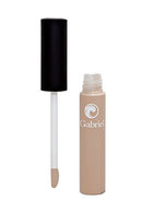 Gabriel Cosmetics Cream Concealer (Medium - Medium Skin/Neutral Undertones), 0.30 fl oz. Gabriel Cosmetics