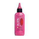 Clairol Professional Jazzing Hair Color, No.058 Ruby Red, 3 oz Clairol Professional