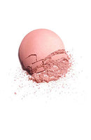 Joues Contraste Powder Blush