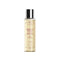 Beauty Sleep Oil Ritual Face Wash Supermood