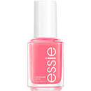 essie Nail Polish, Summer 2020 Sunny Business Collection, Rosy Pink Nail Color With A Cream Finish, throw in the towel, 0.46 Fl Ounce essie