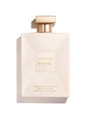 CHANEL GABRIELLE Body Lotion 6.8 FL. OZ. CHANEL