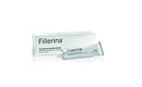 Fillerina Eye and Lip Contour Cream-Anti Aging Cream With Hyaluronic Acid (Grade 3) Fillerina