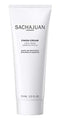 SACHAJUAN Finish Cream, 2.5 Fl Oz SACHAJUAN