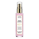 Sunday Riley Pink Drink Firming Resurfacing Essence, 1.7 fl. Oz Sunday Riley