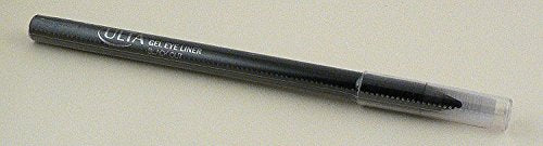 Ulta Eyeliner Eye Liner Gel Pencil Black Out Blackout .04 Ounce Full Size Sealed Ulta