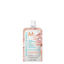 Moroccanoil Color Depositing Mask Packette, 1 fl. oz martinandmark.com