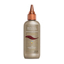 Clairol Professional Beautiful Advanced Gray Solutions, 4r Mahogany Red Brown, 3 oz Clairol Professional