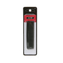 Ace, 61636 5 Pocket Comb ACE