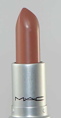 MAC Lipstick Matte 1 Velvet Teddy 3g/0.1oz AcM