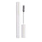 Lancome Cils Booster Xl Mascara Enhancing Base Full Size, 0.18oz LANCOME PARIS