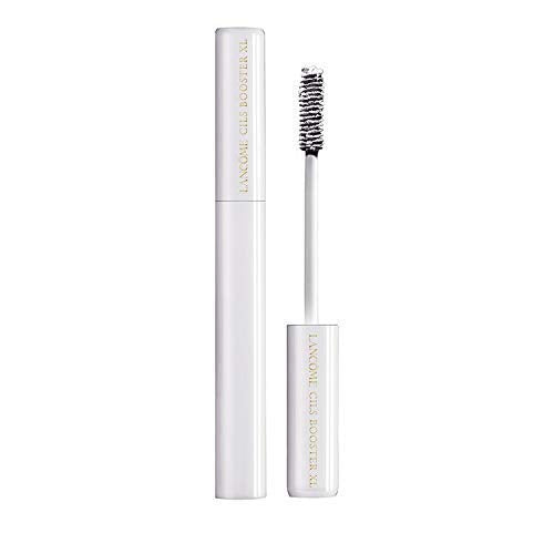Lancome Cils Booster Xl Mascara Enhancing Base Full Size, 0.18oz LANCOME PARIS