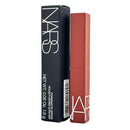 Nars Powermatte Lipstick -