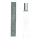 JESSICA Mc CLINTOCK by Jessica McClintock Eau De Parfum Rollerball .33 oz for Women Jessica McClintock