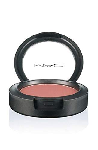 M.A.C Powder Blush, Blushbaby, 0.32 Ounce M.A.C