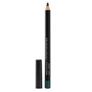 Jolie Eye Pencil Liner Definer (Navy) JOLIE. IMPECCABLE ME