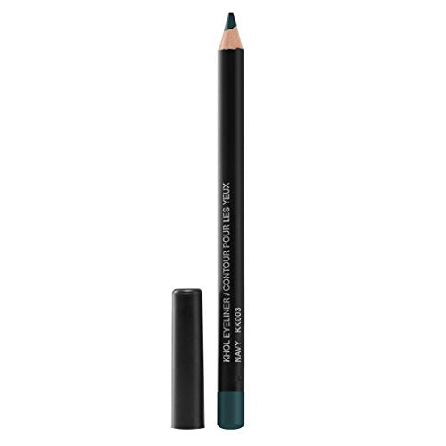 Jolie Eye Pencil Liner Definer (Navy) JOLIE. IMPECCABLE ME