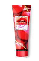 Victoria's Secret Cherry Pop Fragrance Lotion 8 Fl Oz Victoria's Secret