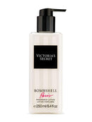 Victoria's Secret Bombshell Paris Lotion 8.4 oz Victoria's Secret